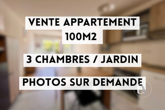 achat appartement la-teste-de-buch 33260