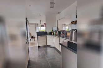 achat appartement la-teste-de-buch 33260