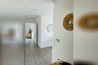 achat appartement la-teste-de-buch 33260