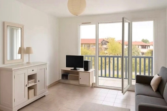 achat appartement la-teste-de-buch 33260