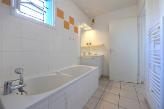 achat appartement la-teste-de-buch 33260