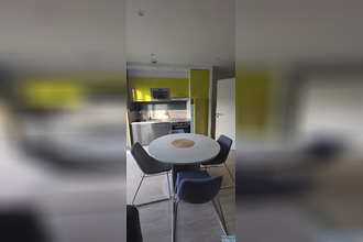 achat appartement la-teste-de-buch 33260