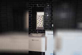 achat appartement la-teste-de-buch 33260