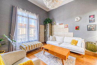 achat appartement la-teste-de-buch 33260