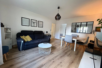 achat appartement la-teste-de-buch 33260