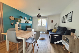 achat appartement la-teste-de-buch 33260