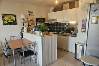 achat appartement la-teste-de-buch 33260