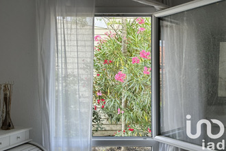 achat appartement la-teste-de-buch 33260