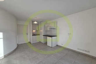 achat appartement la-teste-de-buch 33260