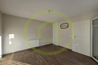 achat appartement la-teste-de-buch 33260