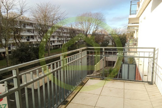 achat appartement la-teste-de-buch 33260