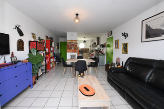 achat appartement la-teste-de-buch 33260