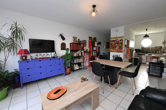achat appartement la-teste-de-buch 33260