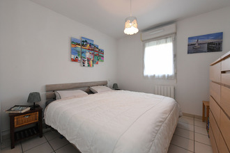 achat appartement la-teste-de-buch 33260