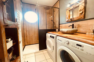 achat appartement la-teste-de-buch 33260