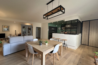 achat appartement la-teste-de-buch 33260