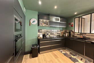 achat appartement la-teste-de-buch 33260