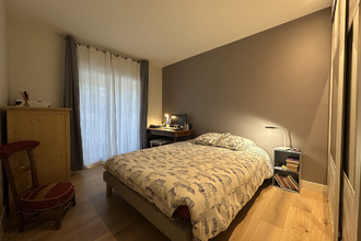 achat appartement la-teste-de-buch 33260