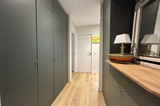 achat appartement la-teste-de-buch 33260