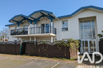 achat appartement la-teste-de-buch 33260