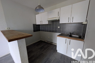 achat appartement la-teste-de-buch 33260