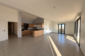 achat appartement la-teste-de-buch 33260