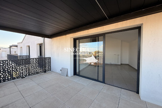 achat appartement la-teste-de-buch 33260