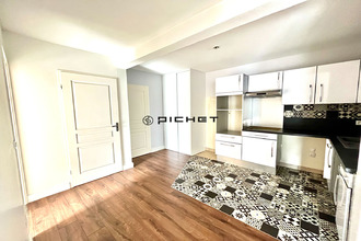 achat appartement la-teste-de-buch 33260