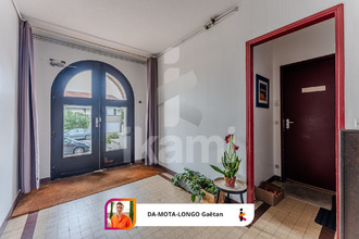 achat appartement la-teste-de-buch 33260