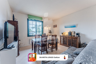 achat appartement la-teste-de-buch 33260