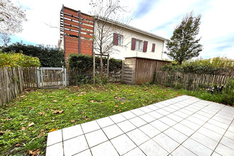 achat appartement la-teste-de-buch 33260