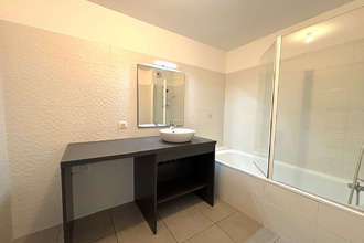 achat appartement la-teste-de-buch 33260