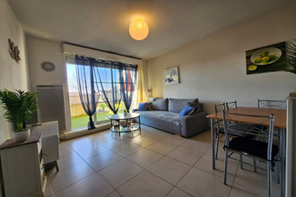 achat appartement la-teste-de-buch 33260