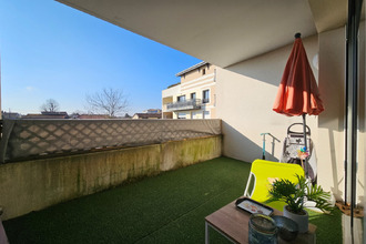 achat appartement la-teste-de-buch 33260