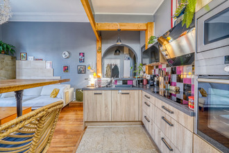 achat appartement la-teste-de-buch 33260