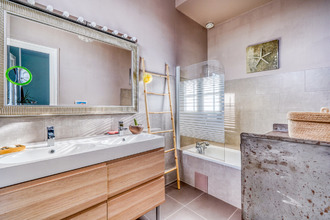 achat appartement la-teste-de-buch 33260