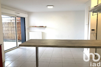 achat appartement la-teste-de-buch 33260