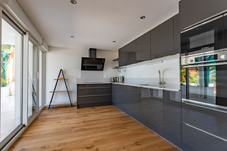 achat appartement la-teste-de-buch 33260