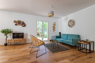 achat appartement la-teste-de-buch 33260