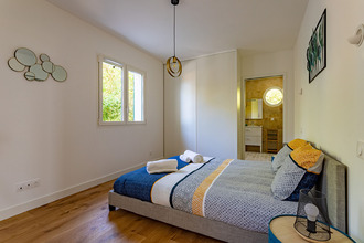 achat appartement la-teste-de-buch 33260