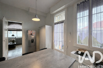 achat appartement la-teste-de-buch 33260