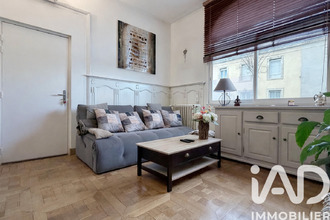 achat appartement la-teste-de-buch 33260