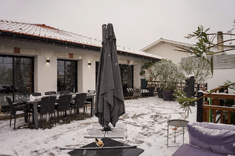 achat appartement la-teste-de-buch 33260