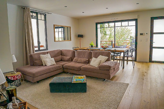 achat appartement la-teste-de-buch 33260