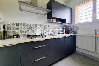 achat appartement la-teste-de-buch 33260