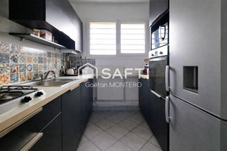 achat appartement la-teste-de-buch 33260