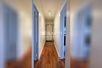 achat appartement la-teste-de-buch 33260