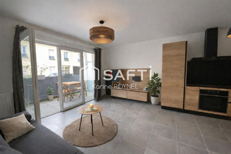 achat appartement la-teste-de-buch 33260