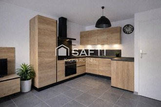 achat appartement la-teste-de-buch 33260