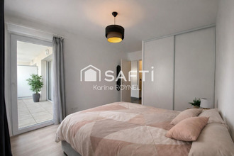 achat appartement la-teste-de-buch 33260